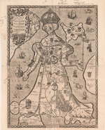 Putsch, Johannes - Europa Regina