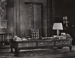 Staatliche Bildstelle Berlin - Berlin: Die Neue Reichskanzlei von Albert Speer
