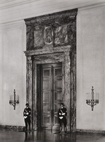 Staatliche Bildstelle Berlin - Berlin: Die Neue Reichskanzlei von Albert Speer