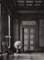 Staatliche Bildstelle Berlin - Berlin: Die Neue Reichskanzlei von Albert Speer