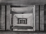 Staatliche Bildstelle Berlin - Berlin: Die Neue Reichskanzlei von Albert Speer