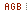 AGB