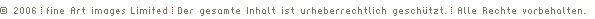 Disclaimer