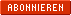 Newsletter abonnieren