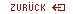 Zurueck