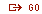 Go