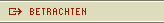 Leuchttisch verwalten