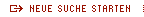 Neue Suche