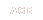 agb