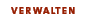 manage_lightbox