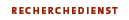 research_service