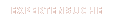 search