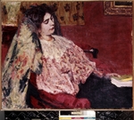 O'Connor, Roderic - The Rest