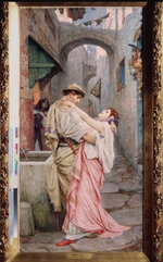 Svedomsky, Pavel Alexandrovich - Messalina