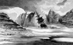 Anonymous - The Kane Expedition in the Ice of Smith Sound