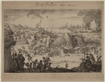 Anonymous - 18 Brumaire in the year VIII (9 November 1799)
