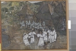 Roerich, Nicholas - Circle Dance