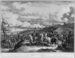 Martinet, Pierre - The Battle of Borodino