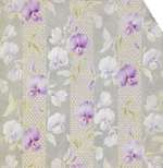 Anonymous - Textile Design For the Trekhgornaya Manufaktura