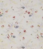 Anonymous - Textile Design For the Trekhgornaya Manufaktura