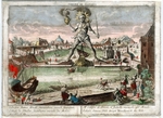 Anonymous - The Colossus of Rhodes