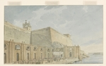 Reveley, Willey - Malta