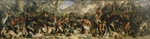Maclise, Daniel - The Death of Nelson
