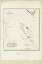 Anonymous - The Floating batteries at the Siege of Kinburn 1855-1856