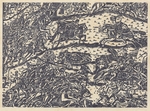 Anonymous - The Battle of Kulikovo (Lubok)