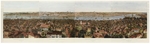 Barker, Henry Aston - Panorama of Constantinople