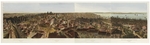 Barker, Henry Aston - Panorama of Constantinople
