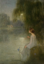 Brull, Joan - Dream