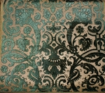 West European Applied Art - Textile