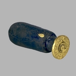 Scythian Art - Delphinium flask