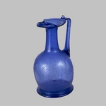Byzantine Master - Wine Jug (Oenochoe)