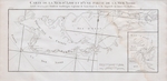Kinsbergen, Jan Hendrik van - Map of the Crimea and the Sea of Azov