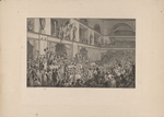 Helman, Isidore Stanislas - The Constitution of 24 June 1793