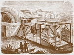 Anonymous - Gold mining in the Urals