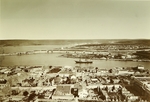 Russian Photographer - The South bay and Cape Paul in Sevastopol
