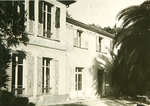 Photo studio V. Guizoi - View from the Villa Belvedere in Grasse