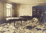 Russian Photographer - After search