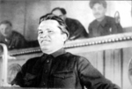 Anonymous - Sergei Kirov on the 17th Congress of the All-Union Communist Party (Bolsheviks)