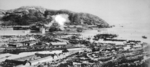 Anonymous - View of Port Arthur