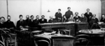 Anonymous - The Council of the People's Commissars