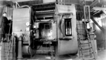 Anonymous - Wilson chamber of the FIAN-Station at the Tian Shan