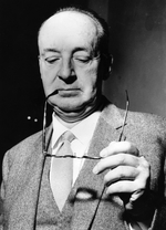Anonymous - Vladimir Nabokov