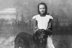 Anonymous - Anastasia Tsvetaeva