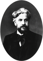 Anonymous - Maximilian von Messmacher (1842–1906)