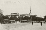 Anonymous - The Michael Palace in Saint Petersburg