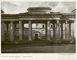 Anonymous - Yelagin Palace in Saint Petersburg